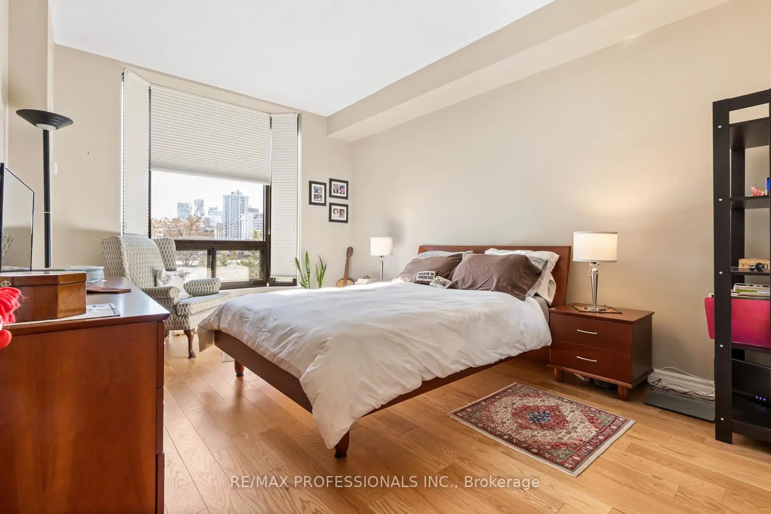 Additional image 12 of 86 Gloucester Street 503