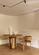 Additional image 5 of Holbein Place, Belgravia, London, SW1W