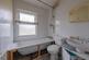 Additional image 11 of Lawton Road, Rushden NN10