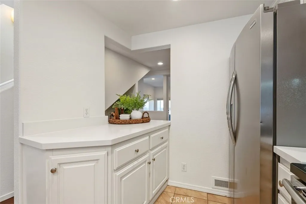 Additional image 51 of 24582 Del Prado Ave Unit 202, Dana Point, CA 92629