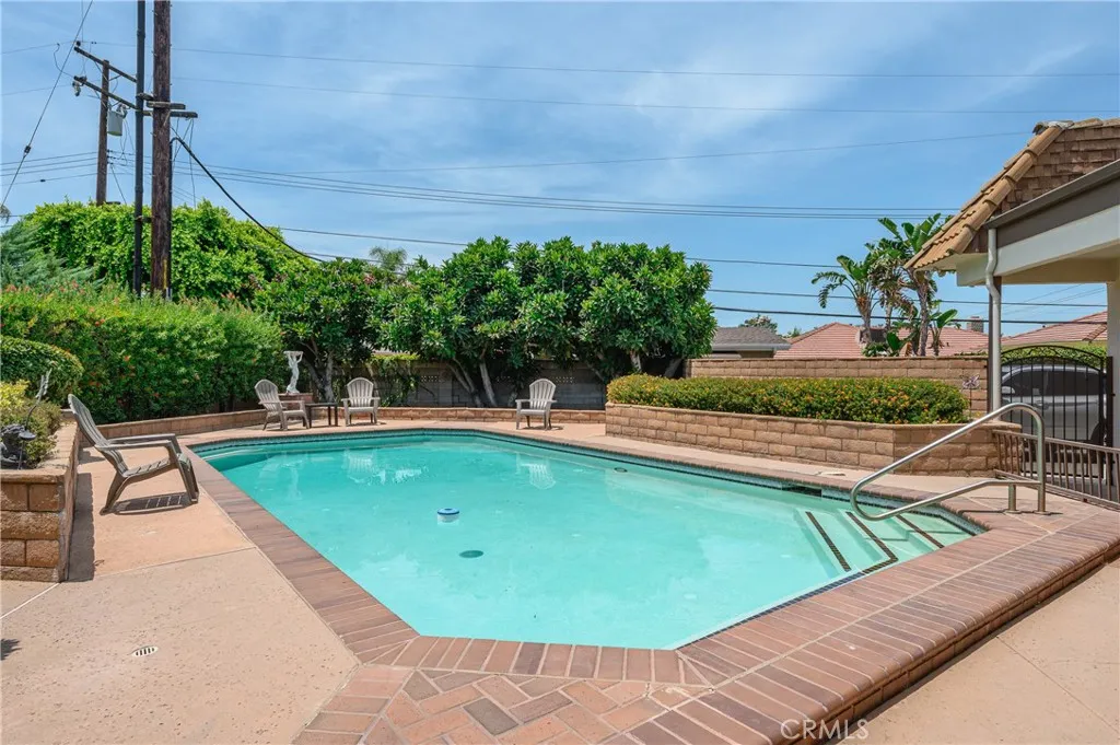 Additional image 40 of 2328 E Vine Ave, West Covina, CA 91791