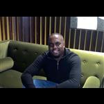 Additional image 9 of 1 Bed Flat, Griffin Court, B5, N1 7GU