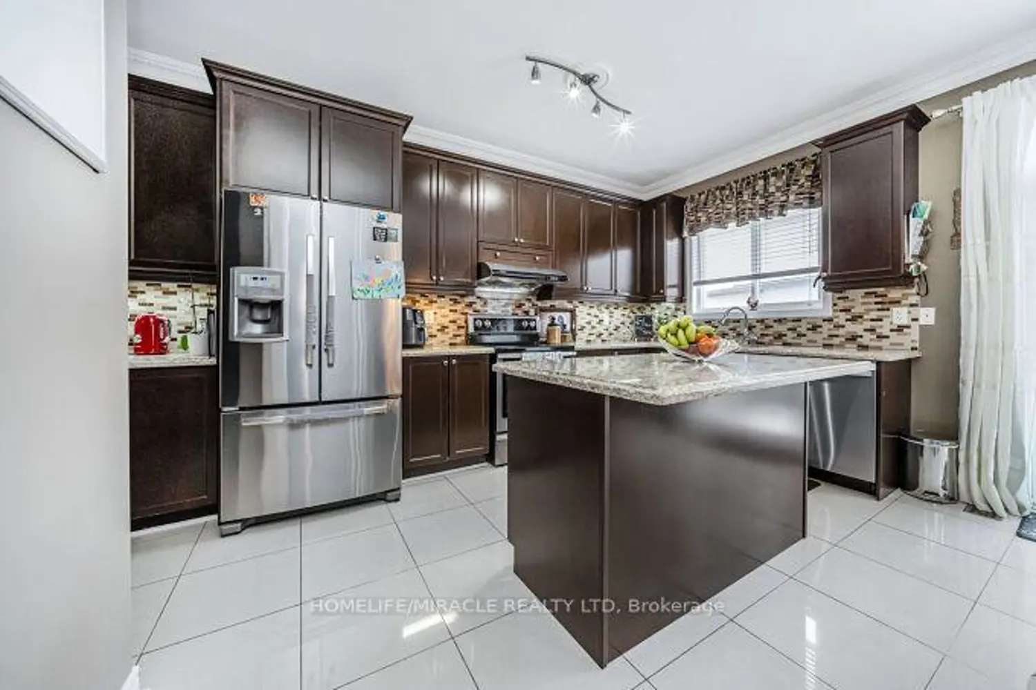 Additional image 10 of 430 Father Tobin Road