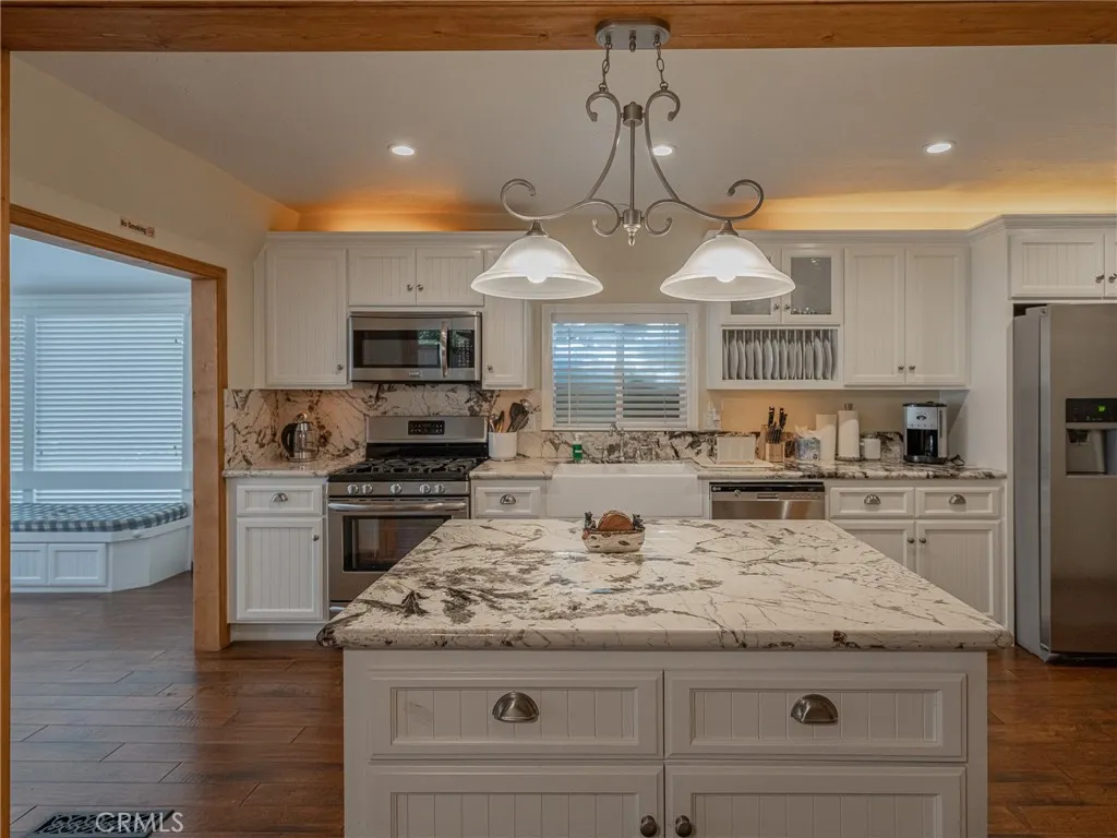 Additional image 19 of 233 Corona Ln, Lake Arrowhead, CA 92352