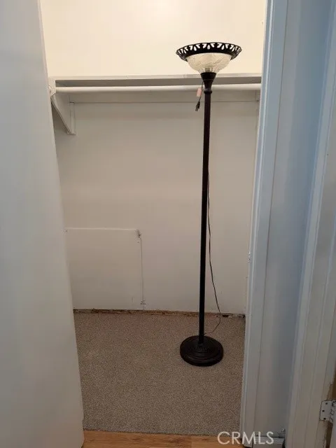 Additional image 19 of 1502 Mariposa Dr, Corona, CA 92879