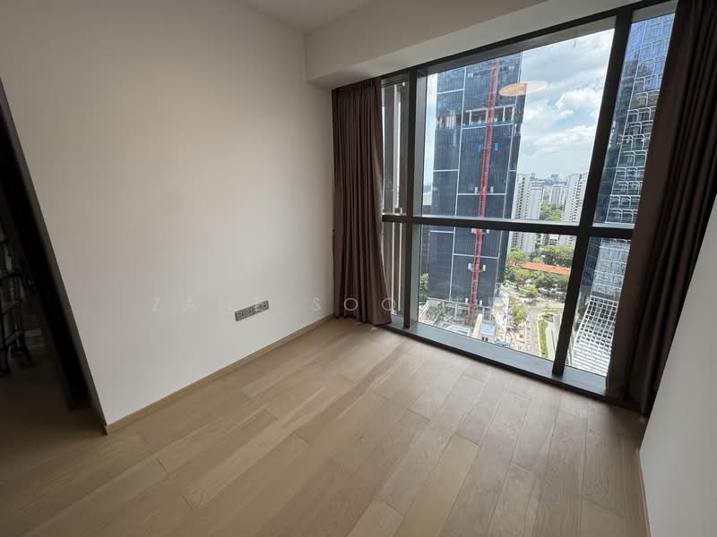 Additional image 9 of 1 Bernam Street