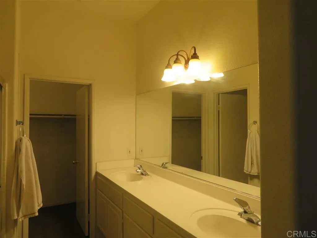 Additional image 32 of 2060 Barbados Cv, Chula Vista, CA 91915