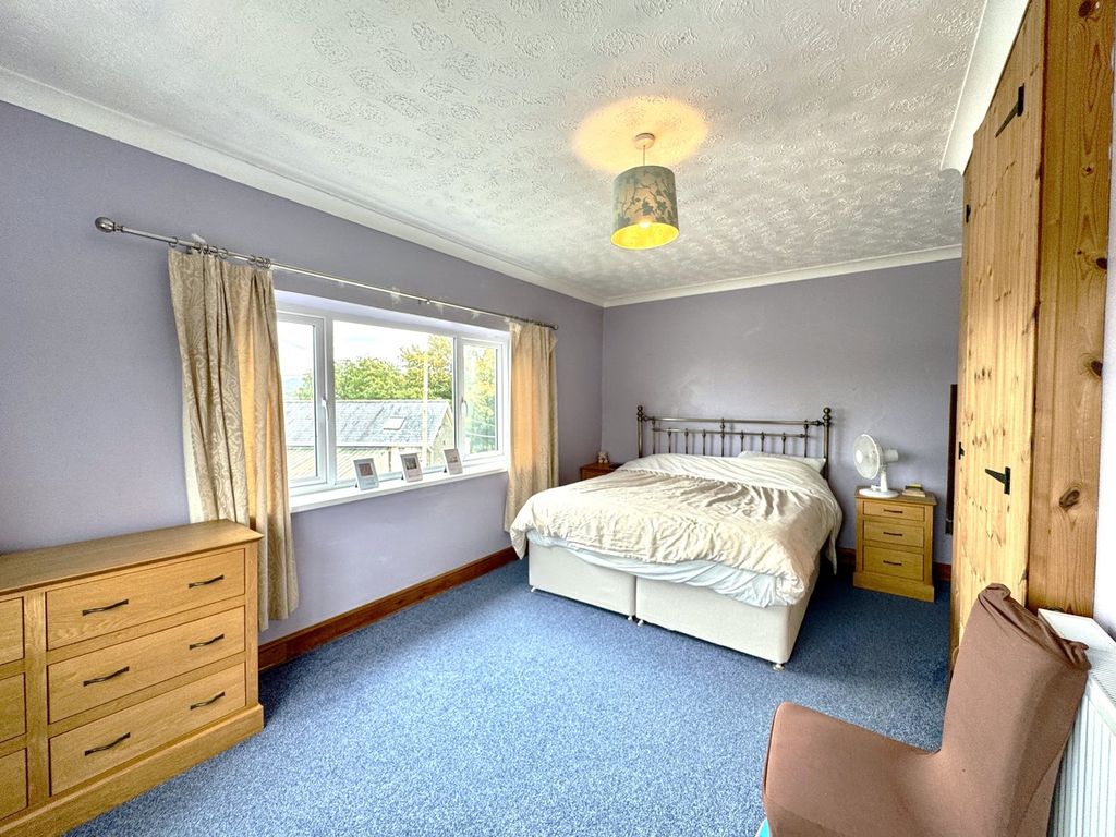 Additional image 22 of 5 bed farm for saleGelli Kennels & Cattery, Tycroes, Ammanford SA18