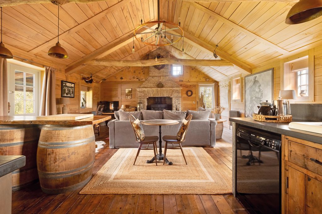 Additional image 14 of 4 bed detached house for saleNr. Widemouth Bay, Bude, Cornwall EX23