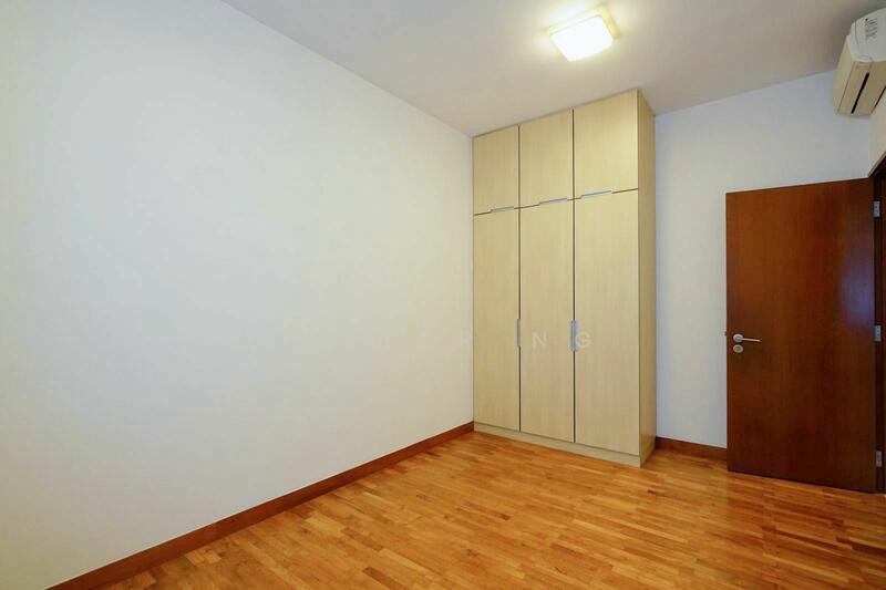 Additional image 9 of 1 Shelford Road