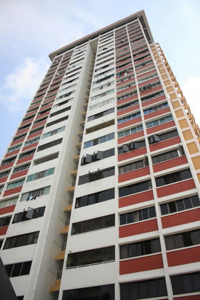 Additional image 16 of 710 Ang Mo Kio Avenue 8