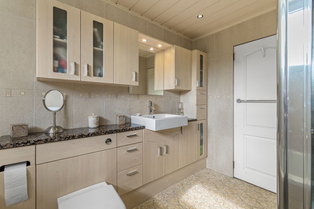 Additional image 30 of 5 bed detached house for saleTarriebank, Arbroath DD11