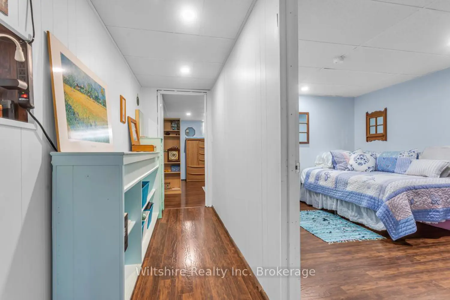 Additional image 12 of 159 Lisgar Avenue