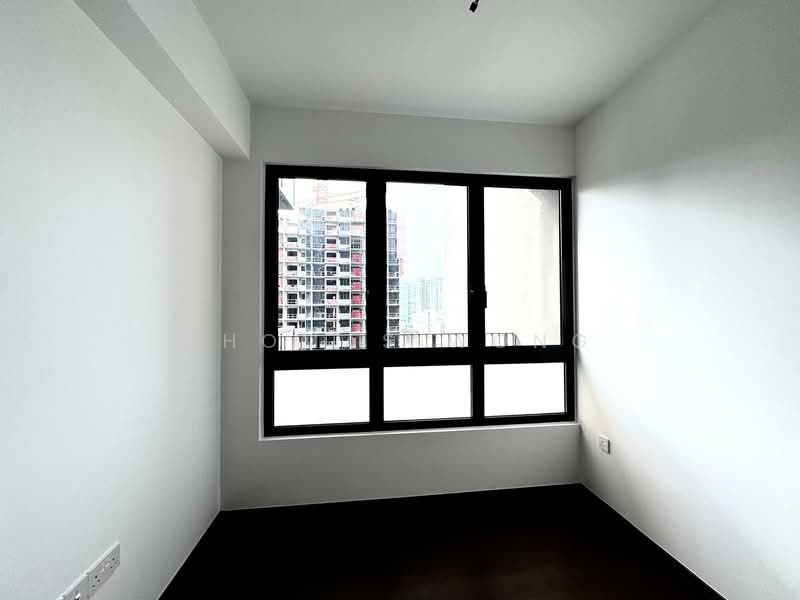 Additional image 9 of 94 Jalan Tembusu