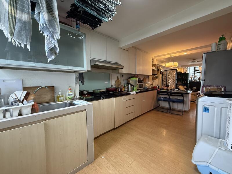 Additional image 3 of 169 Lorong 1 Toa Payoh