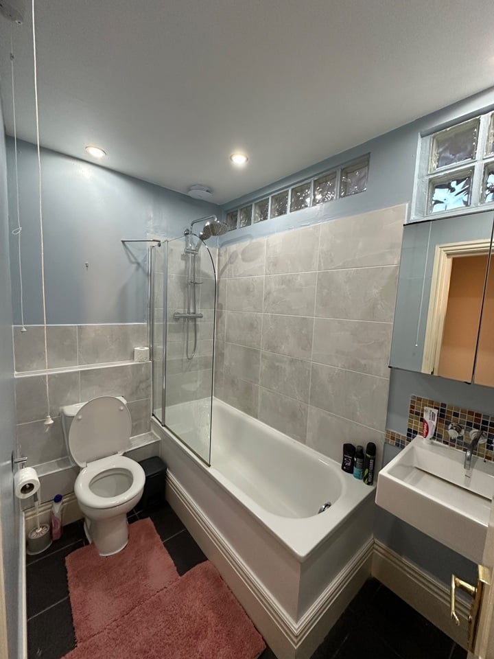 Additional image 12 of Room in a Shared Flat, Hyde Terrace, LS2, N1 7GU