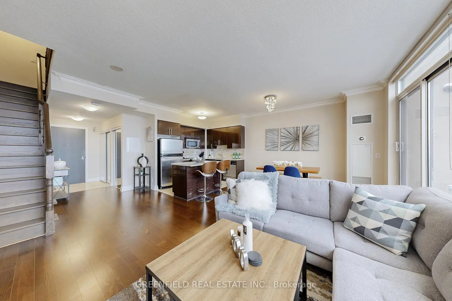 Additional image 2 of 1070 Sheppard Avenue Ph01