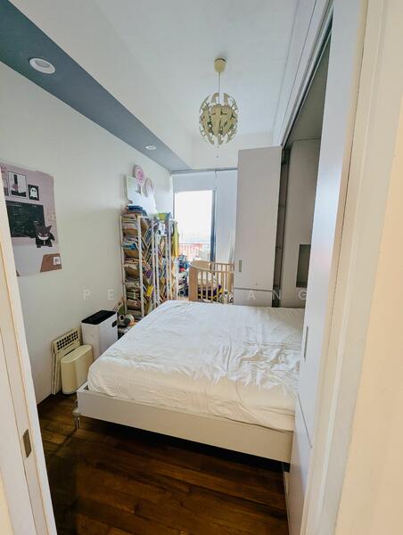 Additional image 8 of 5 Leedon Heights