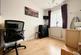 Additional image 14 of Dovedale, Bushmead, Luton, Bedfordshire, LU2 7FQ