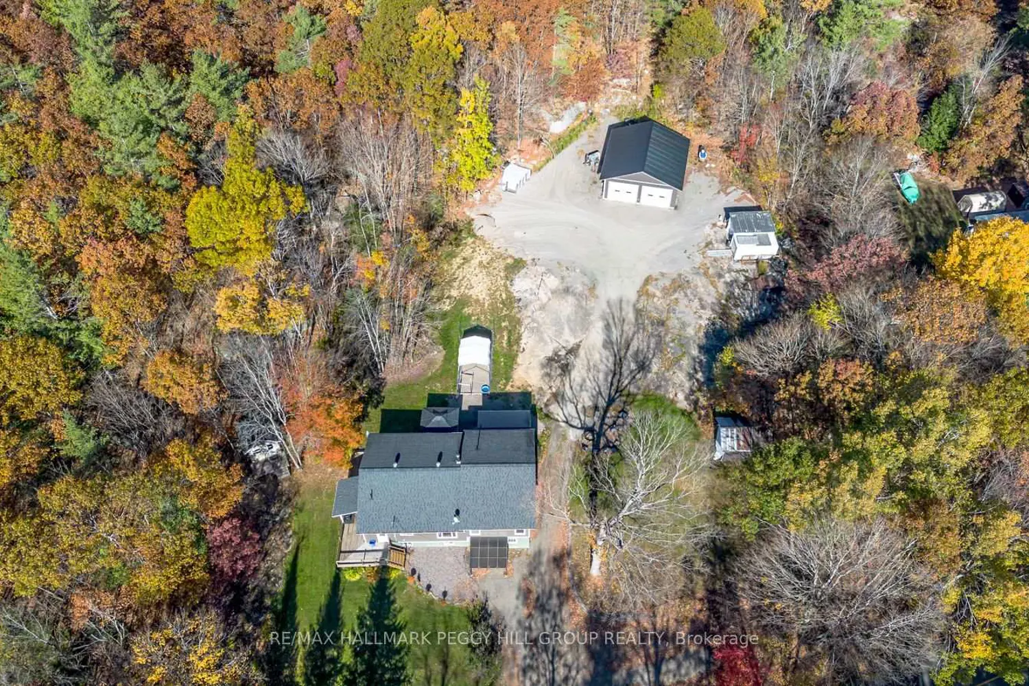 Additional image 17 of 1450 Beiers Road