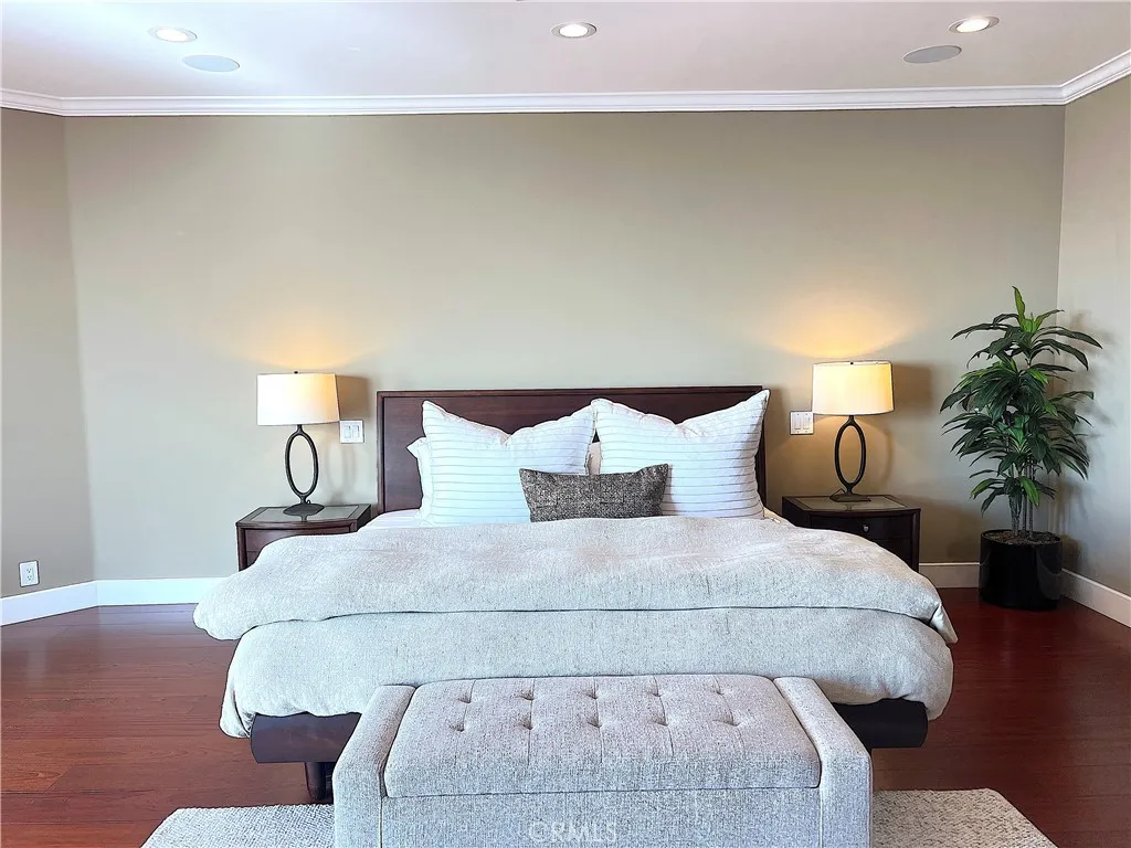 Additional image 106 of 750 Bolsana Drive, Laguna Beach, CA 92651