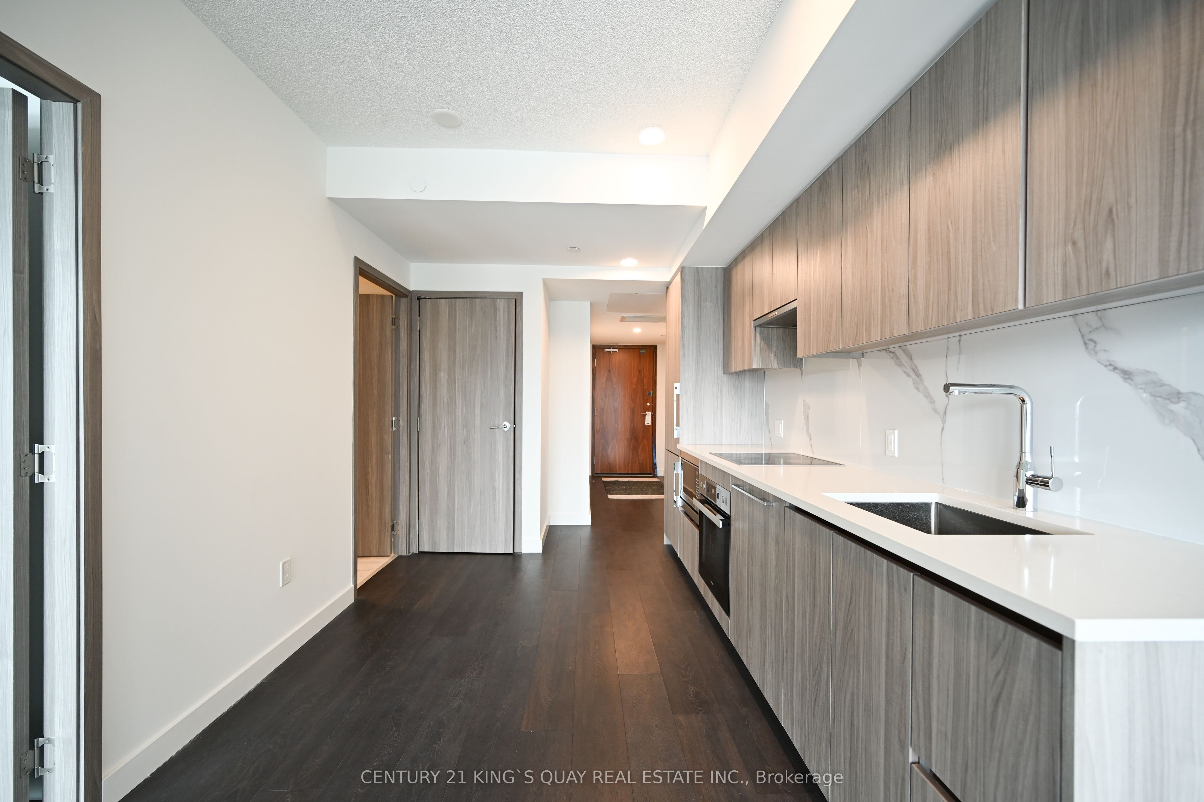 Additional image 4 of 5007-3 Concord Cityplace Way, Toronto, ON, M5V 0X4