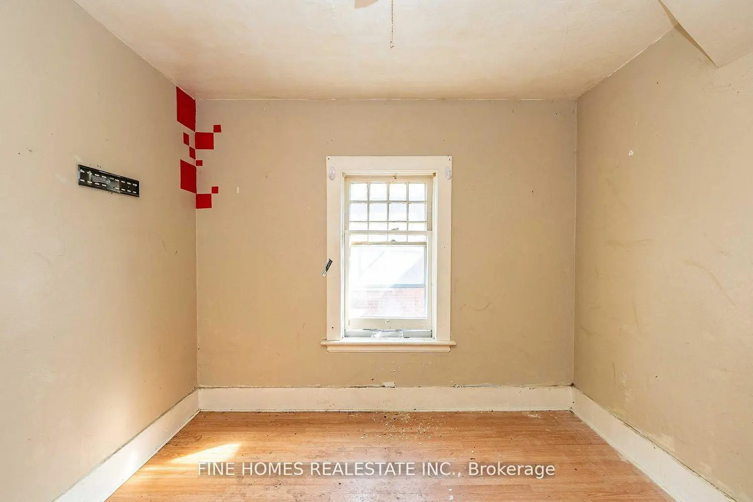 Additional image 3 of 175 Stewart Street