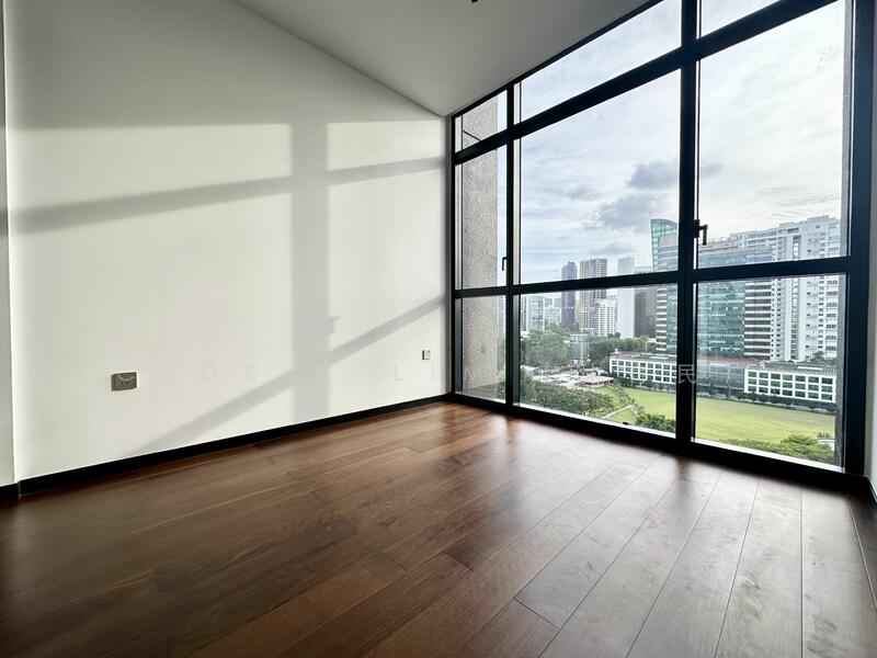 Additional image 20 of 18 Dunearn Road