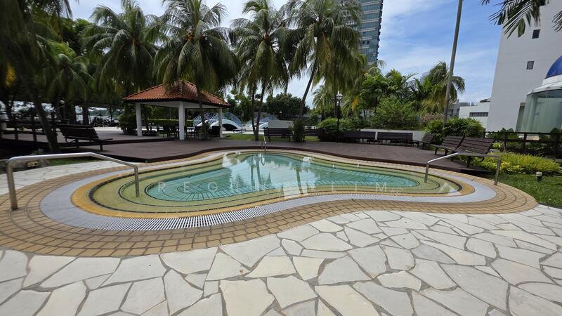 Additional image 20 of 21 Telok Blangah Drive