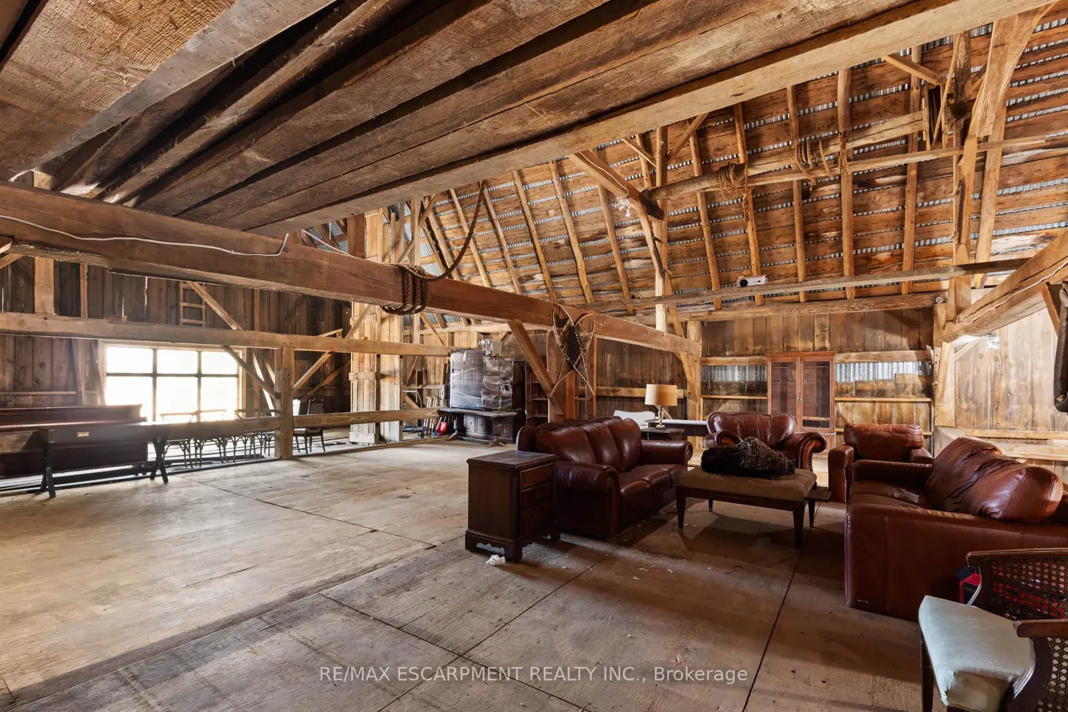 Additional image 10 of 110 Cream Street