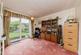 Additional image 3 of Egerton, High Legh, Knutsford, Cheshire, WA16