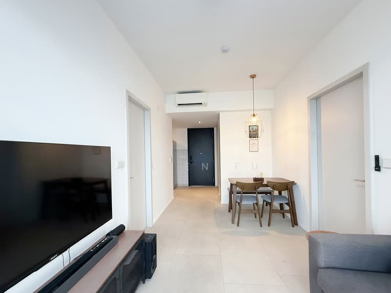 Additional image 2 of 1177 Serangoon Road