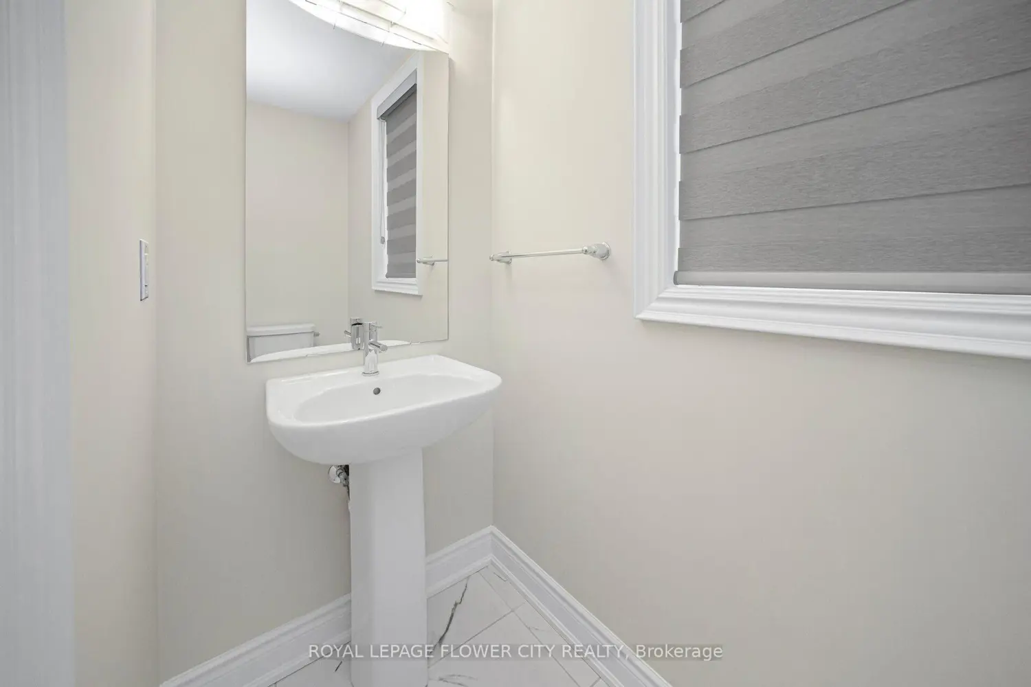Additional image 4 of 73 Sundin Drive