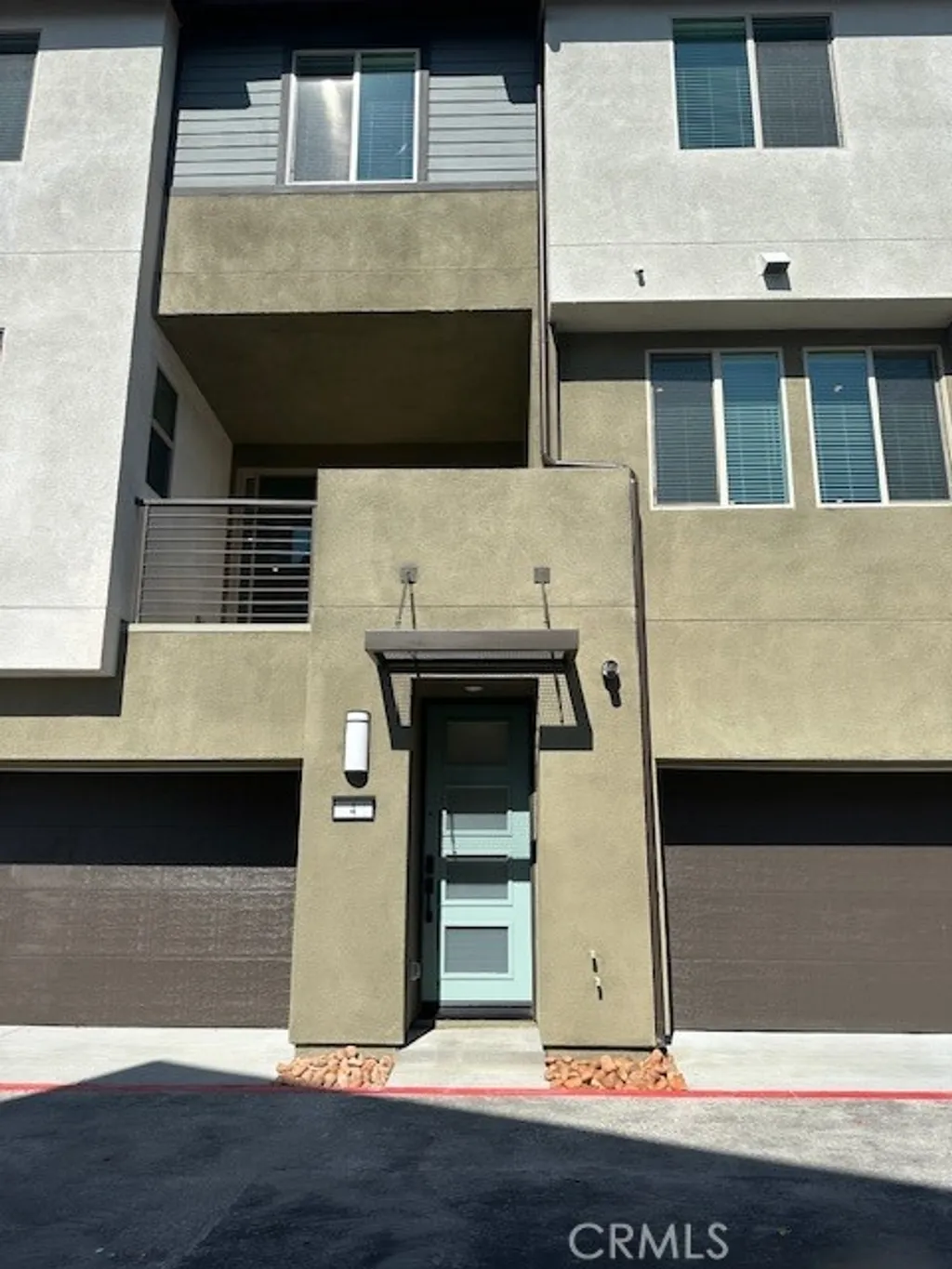 1553 Lima Way #4, Placentia, CA 92870