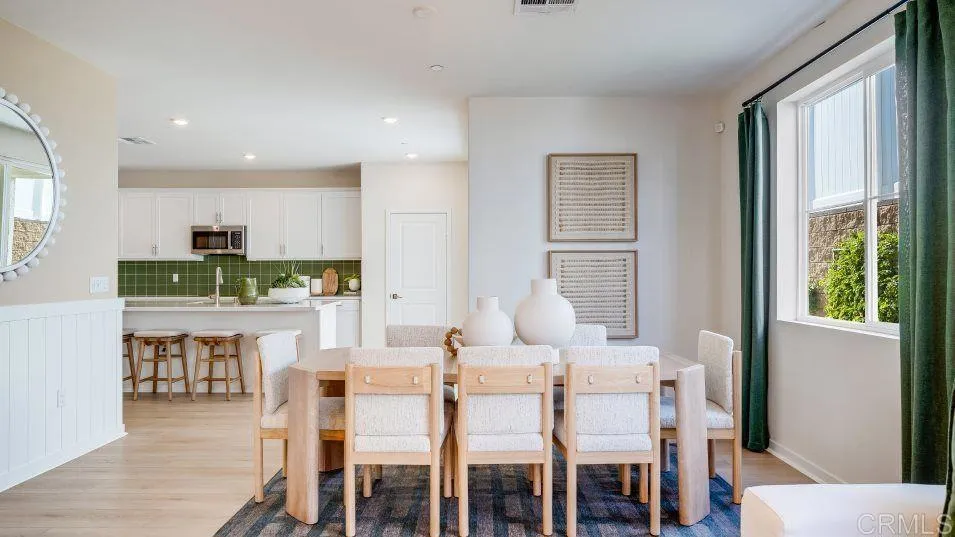 Additional image 12 of 31676 Viviante Dr, Winchester, CA 92596