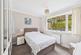 Additional image 6 of Springwood Gardens, Woodthorpe, Nottingham