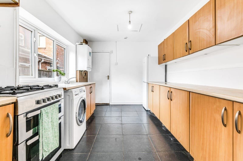 Additional image 3 of Room in a Shared House, Oak Tree Lane, B29, N1 7GU