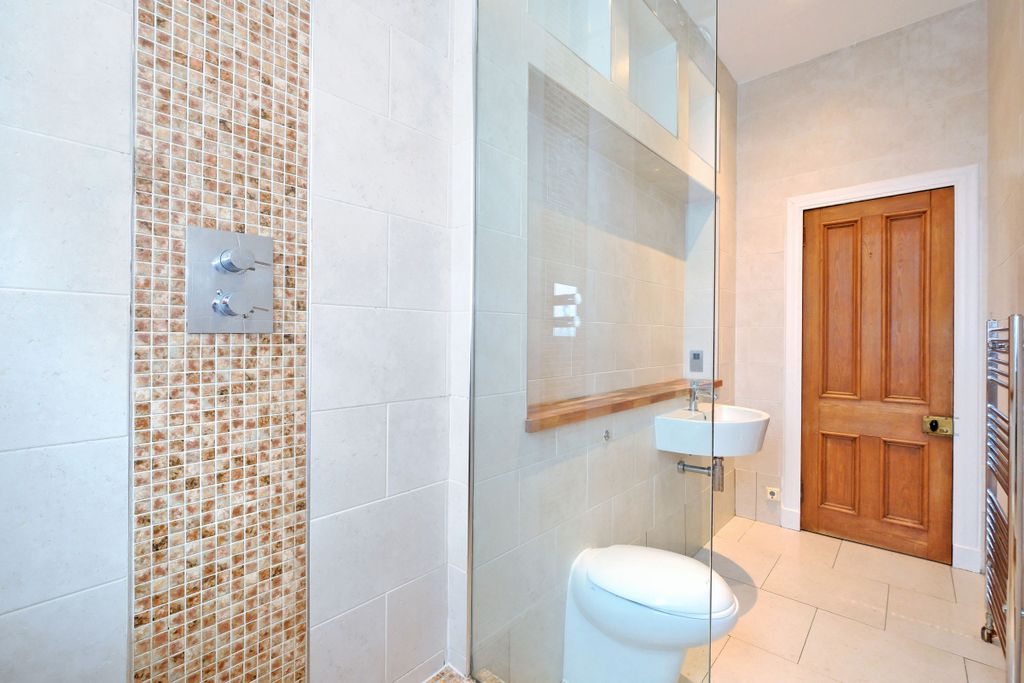Additional image 20 of 4 bed flat for saleRichmondhill Place, Aberdeen AB15