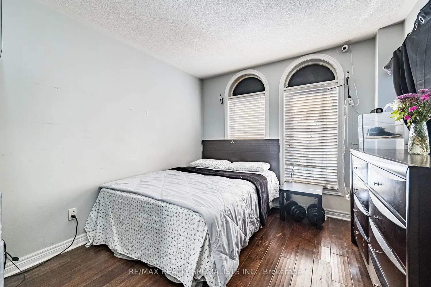 Additional image 7 of 43 Pefferlaw Circle