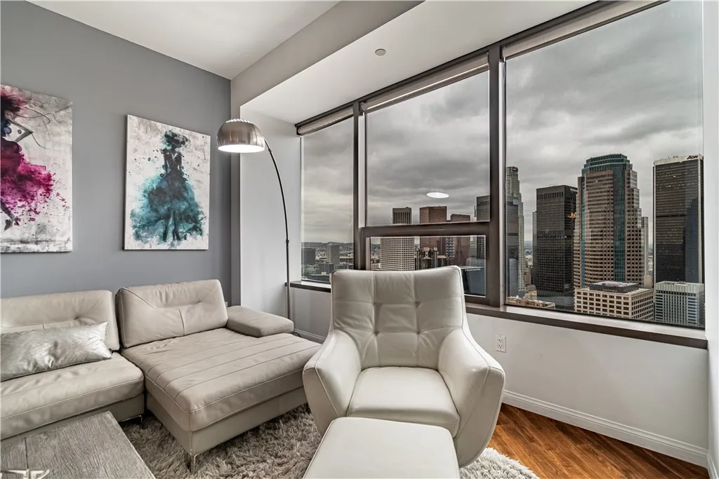 Additional image 11 of 1100 Wilshire Boulevard Unit 3106, Los Angeles, CA 90017