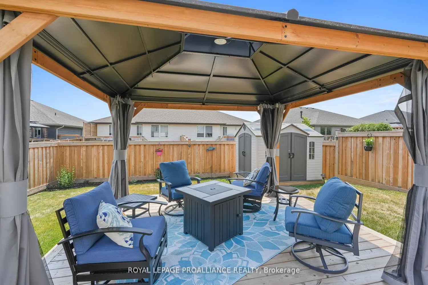 Additional image 15 of 25 Cedar Park Crescent