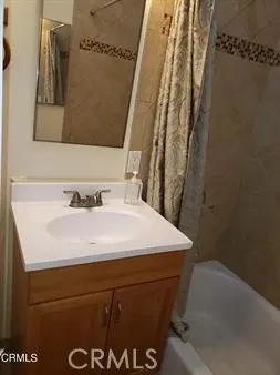 Additional image 45 of 10550 Victory Boulevard, North Hollywood, CA 91606