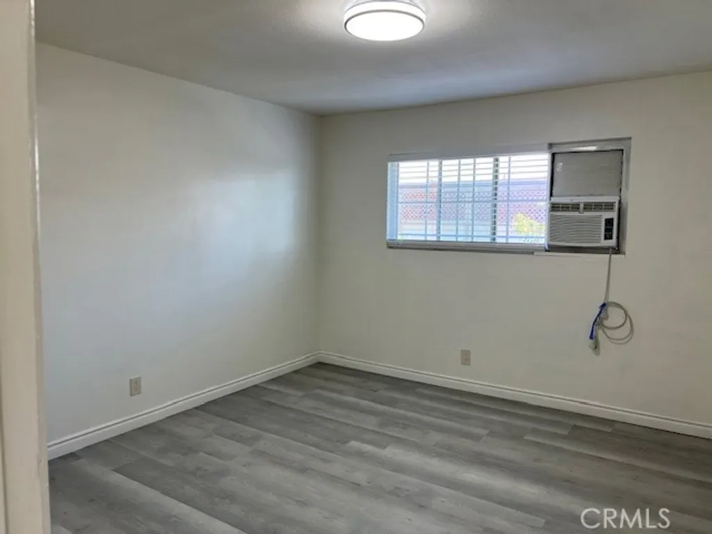 Additional image 9 of 4594 Bandera St Unit C, Montclair, CA 91763