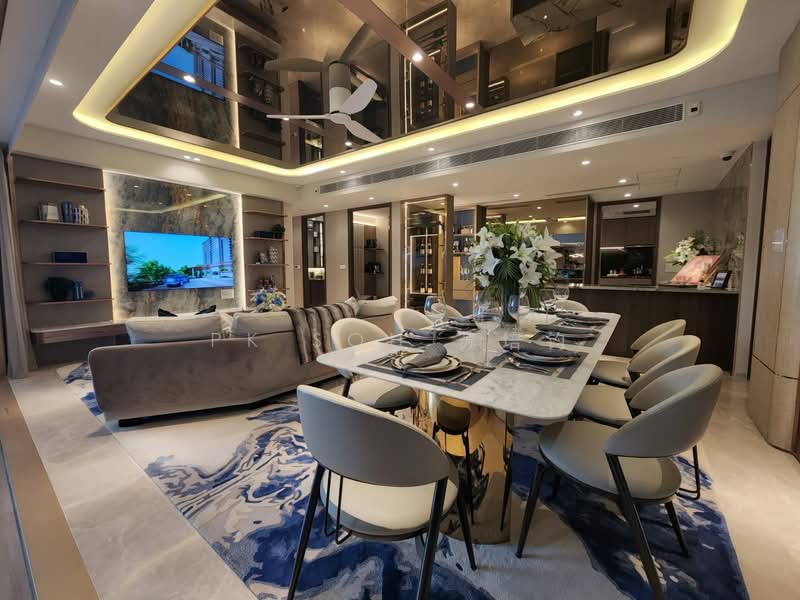 Additional image 5 of 18 Dunman Road