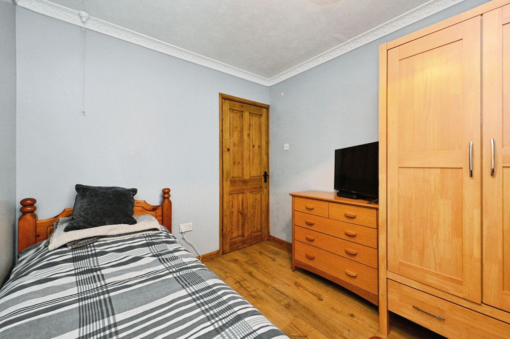 Additional image 12 of 3 bed bungalow for saleMain Street, Welney PE14