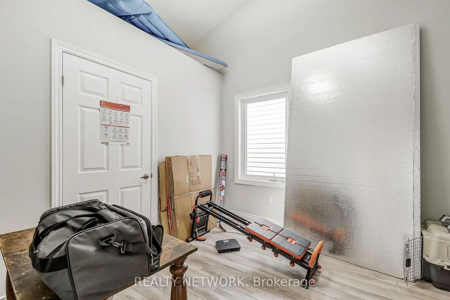 Additional image 11 of 88 Rosslyn Avenue