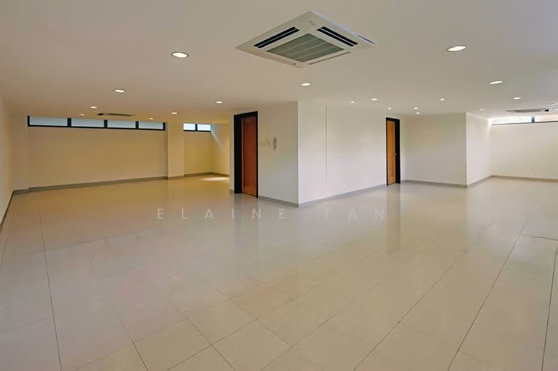 Additional image 6 of Bukit Sedap Road