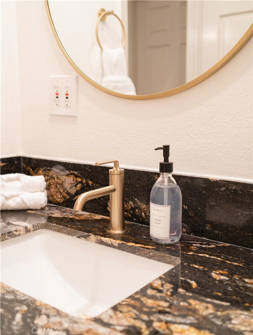 Additional image 38 of 1069 Berne Drive, Crestline, CA 92325