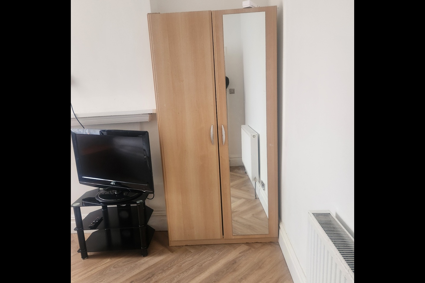 Additional image 6 of Room in a Shared House, Sandmere Road, SW4, N1 7GU