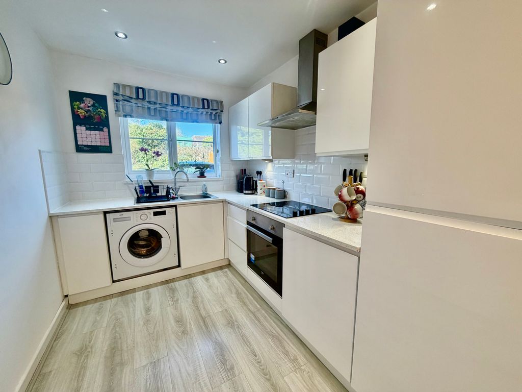 Additional image 4 of 3 bed semi-detached house for saleBellvue Road, Llanelli SA14